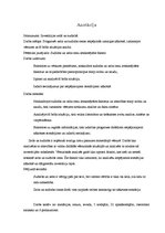 Referāts 'Investīcijas zeltā un sudrabā', 2.