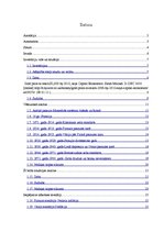 Referāts 'Investīcijas zeltā un sudrabā', 4.