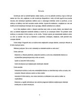 Referāts 'Investīcijas zeltā un sudrabā', 6.