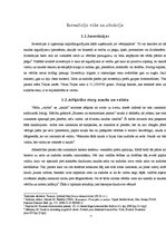 Referāts 'Investīcijas zeltā un sudrabā', 7.