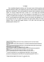 Referāts 'Investīcijas zeltā un sudrabā', 8.
