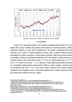 Referāts 'Investīcijas zeltā un sudrabā', 9.