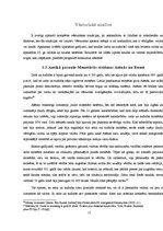 Referāts 'Investīcijas zeltā un sudrabā', 11.