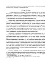 Referāts 'Investīcijas zeltā un sudrabā', 12.