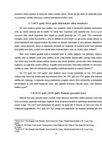 Referāts 'Investīcijas zeltā un sudrabā', 13.