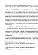 Referāts 'Investīcijas zeltā un sudrabā', 14.