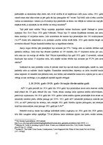 Referāts 'Investīcijas zeltā un sudrabā', 15.