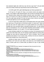 Referāts 'Investīcijas zeltā un sudrabā', 16.