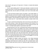 Referāts 'Investīcijas zeltā un sudrabā', 17.