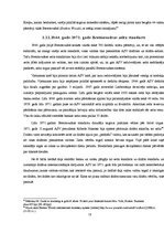 Referāts 'Investīcijas zeltā un sudrabā', 18.