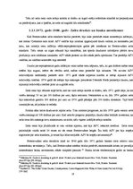 Referāts 'Investīcijas zeltā un sudrabā', 19.