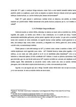 Referāts 'Investīcijas zeltā un sudrabā', 20.