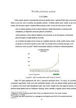 Referāts 'Investīcijas zeltā un sudrabā', 21.