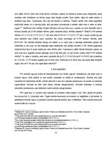 Referāts 'Investīcijas zeltā un sudrabā', 22.