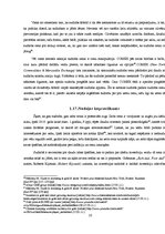 Referāts 'Investīcijas zeltā un sudrabā', 23.