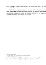 Referāts 'Investīcijas zeltā un sudrabā', 24.