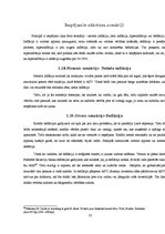 Referāts 'Investīcijas zeltā un sudrabā', 25.