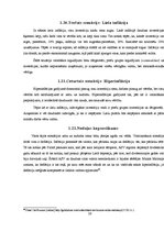 Referāts 'Investīcijas zeltā un sudrabā', 26.