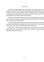 Referāts 'Investīcijas zeltā un sudrabā', 27.