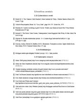 Referāts 'Investīcijas zeltā un sudrabā', 28.