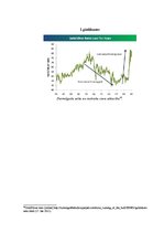 Referāts 'Investīcijas zeltā un sudrabā', 32.