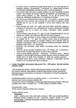 Konspekts 'Fotogrāfijas specializācijas kvalifikācijas eksāmena atbildes', 2.