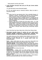 Konspekts 'Fotogrāfijas specializācijas kvalifikācijas eksāmena atbildes', 3.