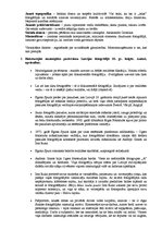 Konspekts 'Fotogrāfijas specializācijas kvalifikācijas eksāmena atbildes', 4.