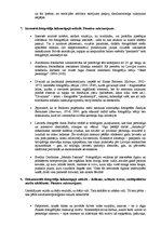 Konspekts 'Fotogrāfijas specializācijas kvalifikācijas eksāmena atbildes', 5.