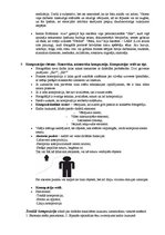 Konspekts 'Fotogrāfijas specializācijas kvalifikācijas eksāmena atbildes', 6.