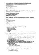 Konspekts 'Fotogrāfijas specializācijas kvalifikācijas eksāmena atbildes', 7.