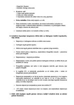 Konspekts 'Fotogrāfijas specializācijas kvalifikācijas eksāmena atbildes', 8.