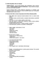 Konspekts 'Fotogrāfijas specializācijas kvalifikācijas eksāmena atbildes', 10.