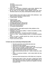 Konspekts 'Fotogrāfijas specializācijas kvalifikācijas eksāmena atbildes', 11.