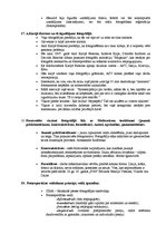 Konspekts 'Fotogrāfijas specializācijas kvalifikācijas eksāmena atbildes', 12.