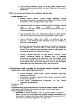 Konspekts 'Fotogrāfijas specializācijas kvalifikācijas eksāmena atbildes', 13.