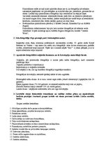 Konspekts 'Fotogrāfijas specializācijas kvalifikācijas eksāmena atbildes', 14.