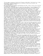 Eseja 'Were the Promises and Agreements Made between the Arabs, French, and British Dur', 1.