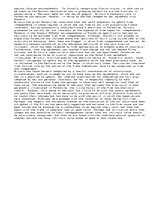 Eseja 'Were the Promises and Agreements Made between the Arabs, French, and British Dur', 3.