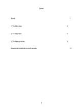 Konspekts 'Vadītāja loma, vara, autoritāte', 2.