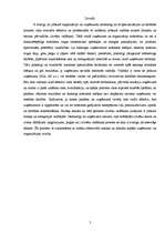 Konspekts 'Vadītāja loma, vara, autoritāte', 3.