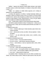 Konspekts 'Vadītāja loma, vara, autoritāte', 4.