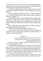 Konspekts 'Vadītāja loma, vara, autoritāte', 5.