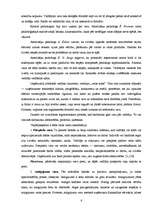 Konspekts 'Vadītāja loma, vara, autoritāte', 6.