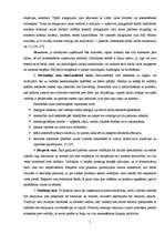 Konspekts 'Vadītāja loma, vara, autoritāte', 7.