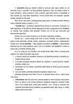 Konspekts 'Vadītāja loma, vara, autoritāte', 8.