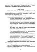 Konspekts 'Vadītāja loma, vara, autoritāte', 10.