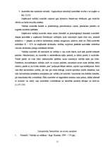 Konspekts 'Vadītāja loma, vara, autoritāte', 11.