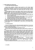 Referāts 'Atšķirīgie viedokļi par Latviešu leģionu vācu Waffen SS sastāvā Otrajā pasaules ', 2.