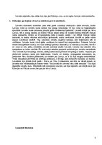 Referāts 'Atšķirīgie viedokļi par Latviešu leģionu vācu Waffen SS sastāvā Otrajā pasaules ', 3.